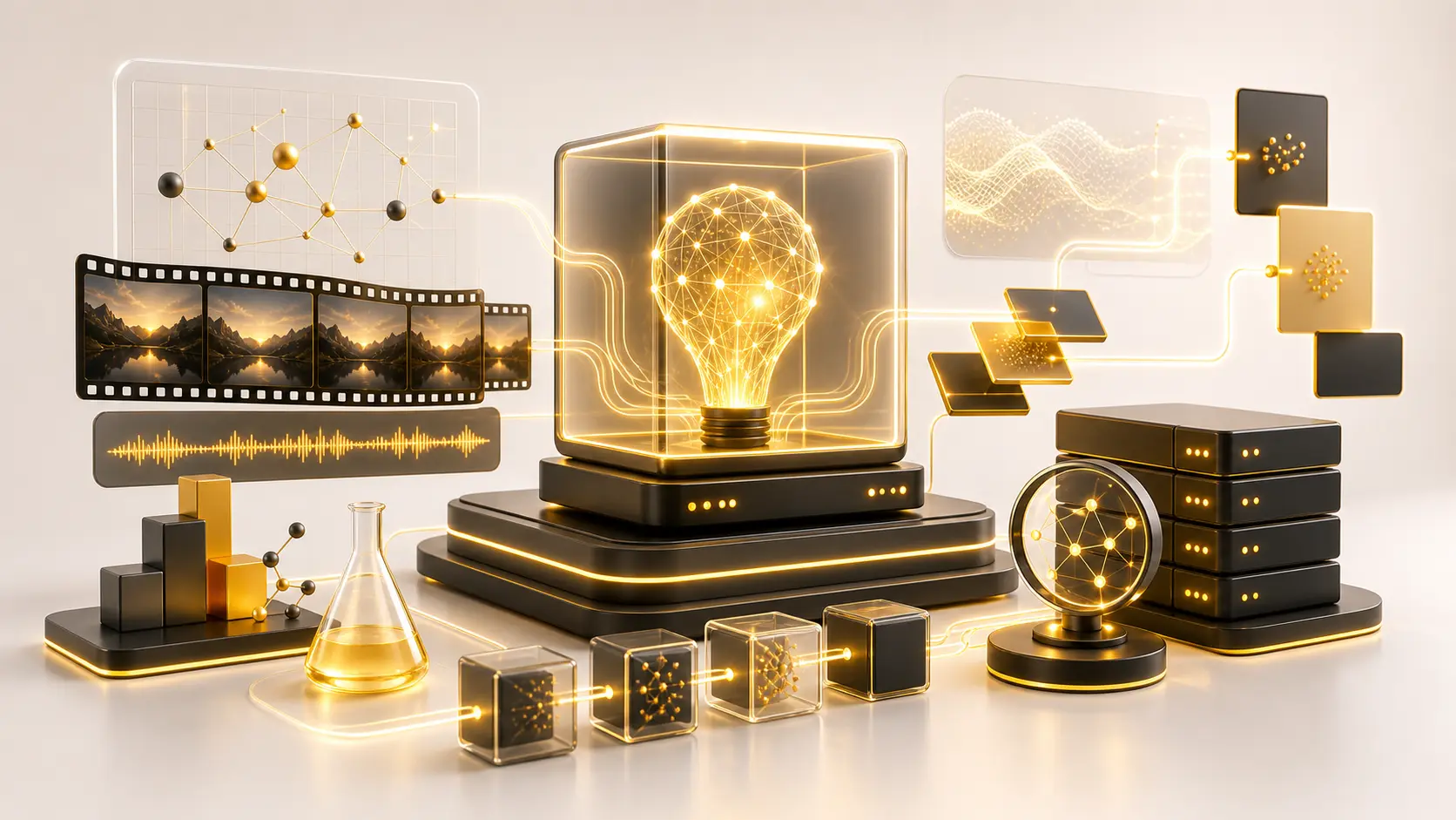 Innovation value