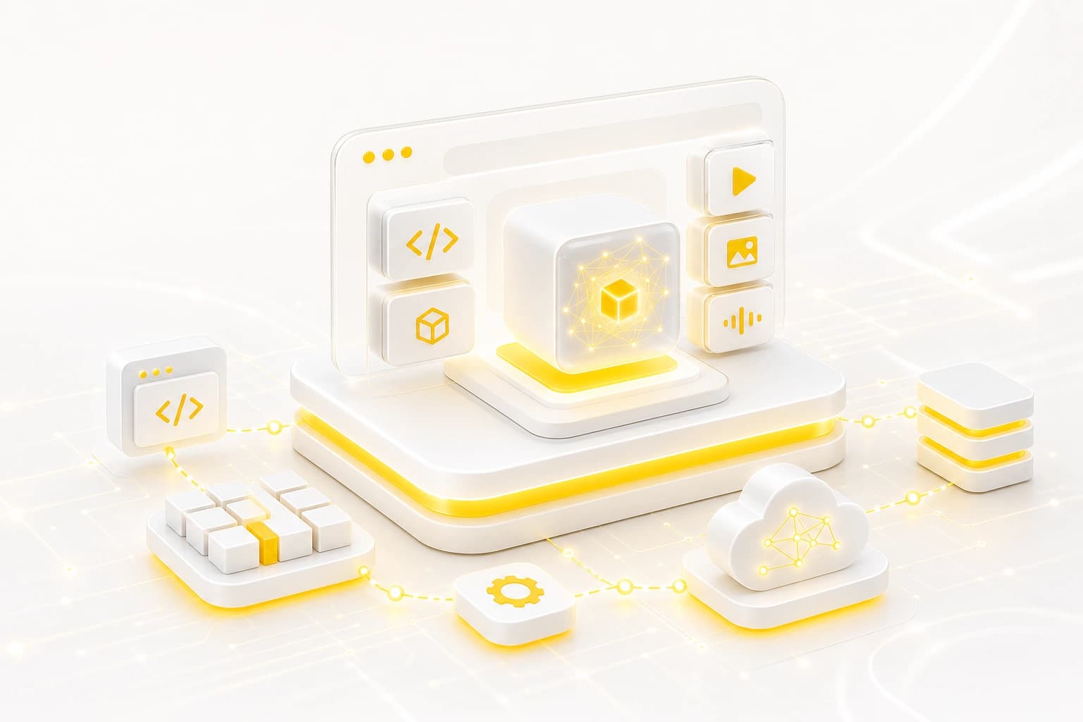 Developer Tools