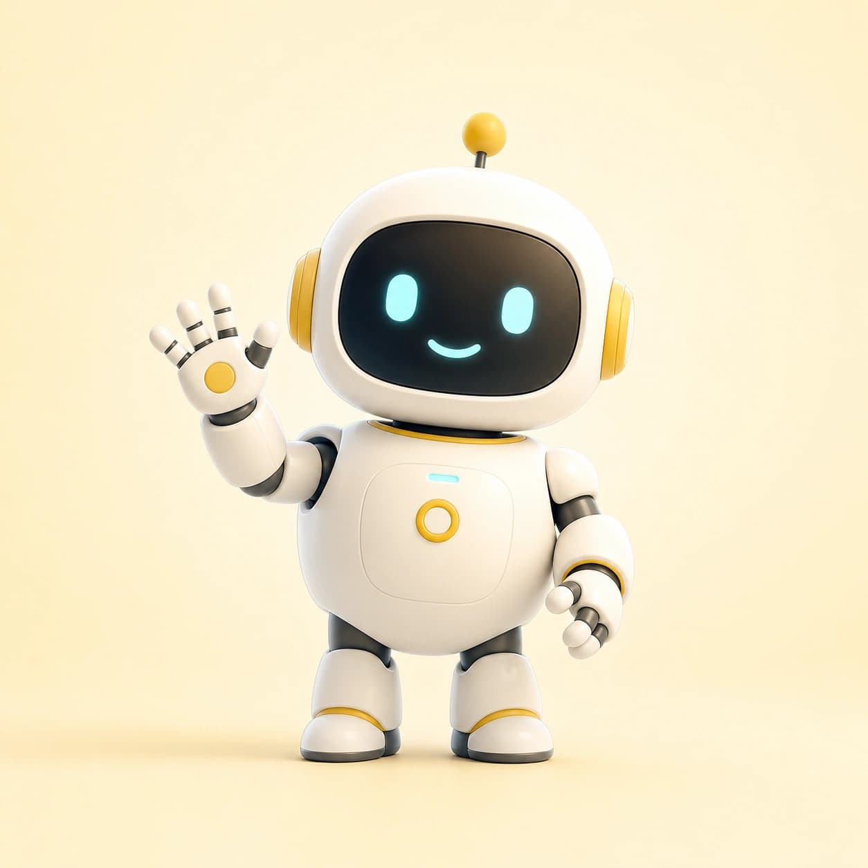 AI Video Agents