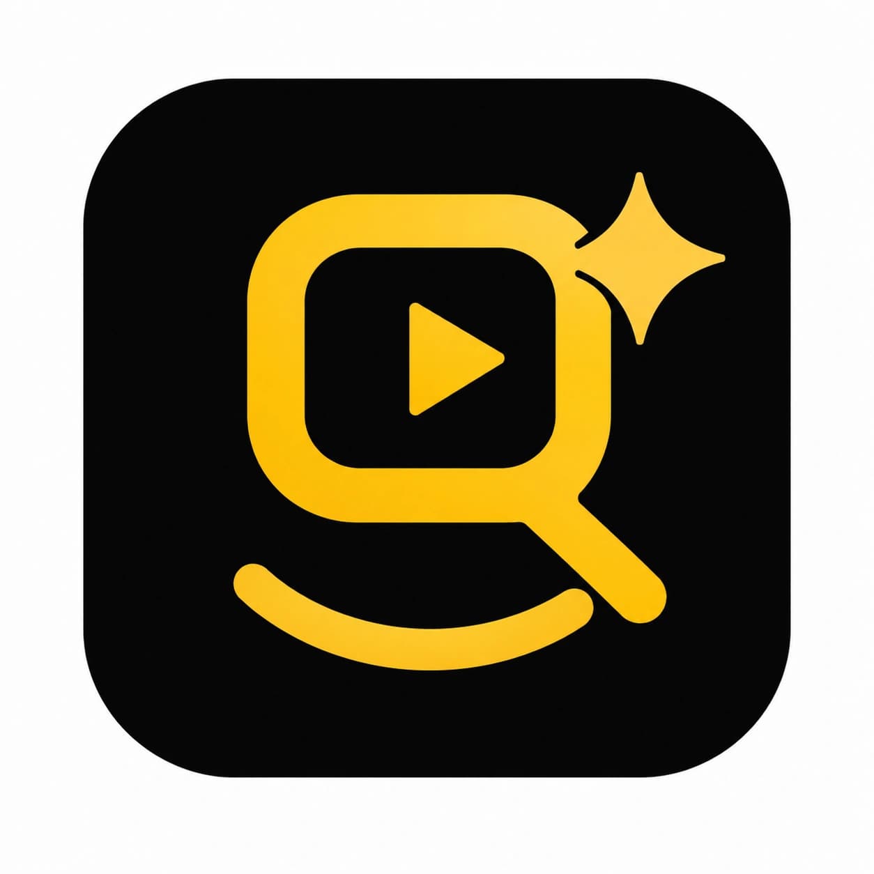 NeoQuicksy