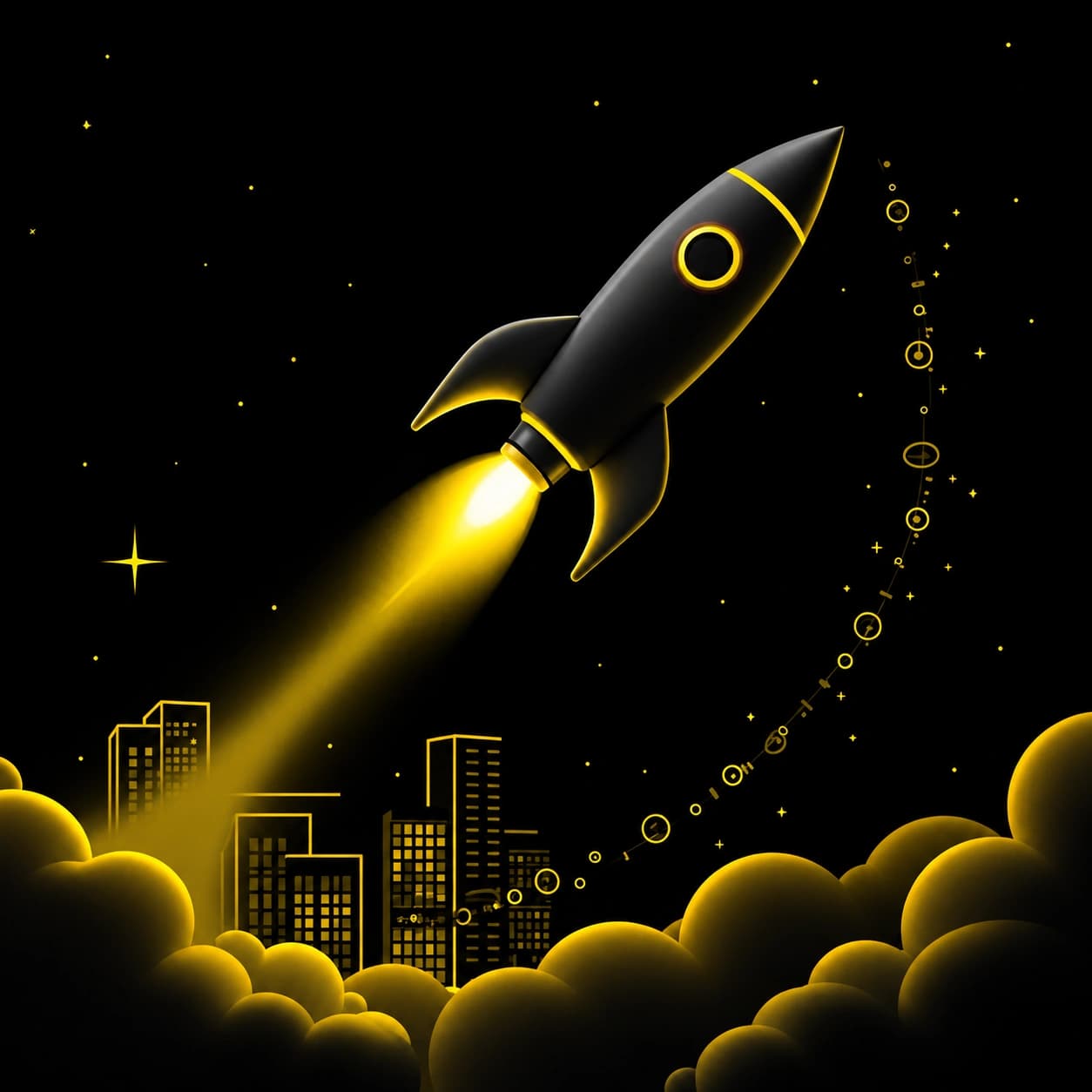 NeoQuicksy vision — launching the future of video