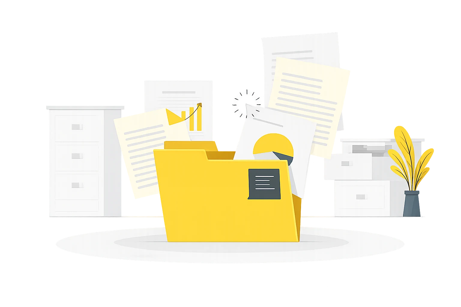 Open positions at NeoQuicksy